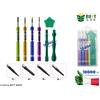 BEST Cacciaviti di Precisione BEST 6666 [Set 7 pezzi] Esagonali Torx mini Stella Kit