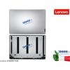 LENOVO Cover LCD LENOVO IdeaPad 330S-15IKB (81F5) 330S-15AST (81F9) 330S-15ARR (81FB) [