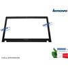 LENOVO Cornice Display Bezel LCD LENOVO IdeaPad G500 (80A6) G505 (80AA) G510 G590 35010