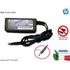 HP Alimentatore HP 65W 19,5V 3,33A [4,8 x 1,7mm] 677770-003 693715-001 ProBook 440