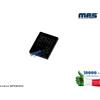 MONOLITHIC POWER SYSTEMS IC Chip MPS86955 MP86955 M8G955 M869S5 M8695S M86955 MP86955GLVT-Z QFN IC chip