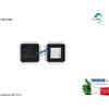 E-CMOS IC Chip AS 15-F A515-F AS1S-F ASI5-F AS15F AS15 F AS15-F LCD Driver Board Power
