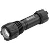SANDBERG 421-07 Torcia Sandberg Survivor Torch Battery AAA Batterie 300 Lumen waterproof