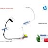 HP Cavo Flat LCD HP Pavilion Gaming 15-CX [FHD per camera HD] TPN-C133 FHD Non-IR E