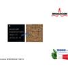 BROADCOM IC Chip BROADCOM BCM59054A1IUB1G BCM59054 Power Management SAMSUNG i9152 S7562C