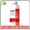SIPCAM EPIK SL SIPCAM INSETTICIDA SISTEMICO CONTRO PARASSITI 1 LITRO ACETAMIPRID CON 5%