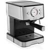 Princess Caffettiera Elettrica Princess 249415 BRAZO 20B Acciaio 1100 W 1,5 L