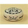 History Craft Ferma Carta da Scrivania Tavolo Avorio e Blu Golf History Craft Made in England