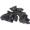 Whimar Magic Crystal Rock 1kg roccia lavica per acqua dolce