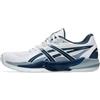 ASICS POWERBREAK FF Sneaker