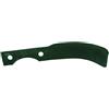 Greenstar, 3679, GreenStar 3679, partì per Dovetailer indietro BCS X 1401521