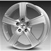 Momo Win Pro Silver 7 x 17 ET18 4 x 108 cerchi in lega