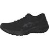 Asics GT-1000 11, Sneaker Uomo, Black/Black, 40 EU