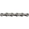 KMC CADENA KMC X11 1/2x11/128 114 ESLAB.5.65 11V GRIS