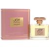 Jean Patou Joy Forever Di Jean Patou Donna Eau De Parfum Spray 2.5 Oz