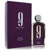 Afnan 9pm Pour Femme By Afnan Donna Eau De Parfum Spray 101ml