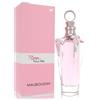 Mauboussin Rosa Pour Elle By Mauboussin Donna Eau De Parfum Spray 101ml