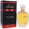 TED LAPIDUS Rumba By Ted Lapidus Donna Eau De Toilette Spray 101ml