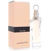Mauboussin Pour Elle By Mauboussin Donna Eau De Parfum Spray 98ml