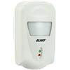 Blinky 66900-10 Spina Antizanzare