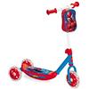 Mondo Toys - MY FIRST SCOOTER Monopattino Baby 3 ruote per bambini da 2 anni