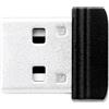 Verbatim Store 'n' Stay Nano Chiavetta USB 32 GB Nero 98130 USB 2.0