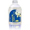 Helan MONOI DE TAHITI Ricarica Bastoncini Profumati 250mL