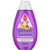 Johnson's Baby, Shampoo - 1 pezzo