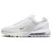 Nike Sneaker Air Max Pulse, Black/Black-Anthracite, DR0453-003, 39 EU (6.5 US)