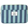 Mr. Wonderful - Custodia per laptop da 13-14 - Positivity & creativity