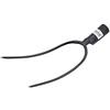 BELLOTA 901-2 - Horca Estiercol