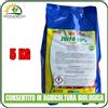 Agrochem ZOLFO 80% AGROCHEM 1 KG ZOLFO ELEMENTARE IN POLVERE BIOLOGICO TUTTE LE COLTURE