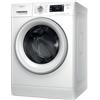 Whirlpool Whirpool Lavatrice a libera installazione - FFB 7469 SV IT 6° Senso FreshCare+