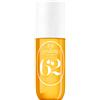 Sol de Janeiro Cheirosa '62 - Profumo per capelli e corpo, 240 ml