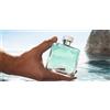 Azzaro 2 PEZZI DI AZZARO Chrome EDT 200 ml spray EDT ORIGINALE TOT 400 ML