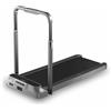 Xiaomi Tapis Roulant Xiaomi WALKINGPAD R2B KINGSMITH