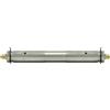 SeaSense Roller Shaft con Grasso Raccordo