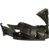 Taros Trade 281266 Supporto paraurti anteriore destro - lato passeggero