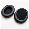 Replacement Ear Pads for Kingston HyperX Cloud III Headphone