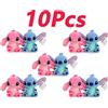 20Cm peluche stich regalo compleanno bambino