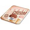 Beurer Acquistare Bilancia da Cucina KS 19 Icecream Beurer 704.02