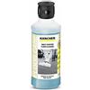 Kärcher Detergente per pavimenti Kärcher RM 536 0,5 L Agrumi 500 ml