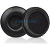 Replacement Ear Pads for JBL Synchros S400BT S400 Headphone