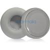 Replacement Ear Pads for JBL Synchros S400BT S400 Headphone