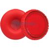 Replacement Ear Pads for JBL Synchros S400BT S400 Headphone