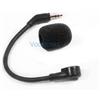 Replacement Microphone Boom for Logitech GPro X G233 G433 A30 A40 G733 G735