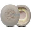 Replacement Ear Pads for Jabra ELITE 45H Evolve2 65 UC 40MS Headphone