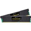 Corsair Vengeance Kit memoria PC DDR3 16 GB 2 x 8 GB 1600 MHz 240pin DIMM CL9