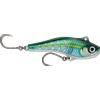 Rapala ARTIFICIALE RAPALA SARDA SD 18 CM 200gr ESCA TRAINA TONNO ALTA VELOCITA'