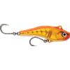 Rapala ARTIFICIALE RAPALA SARDA SD 18 CM 200gr ESCA TRAINA TONNO ALTA VELOCITA'